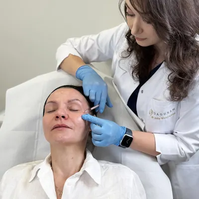 DAGDERM URSYNÓW | DERMATOLOGIA | MEDYCYNA ESTETYCZNA